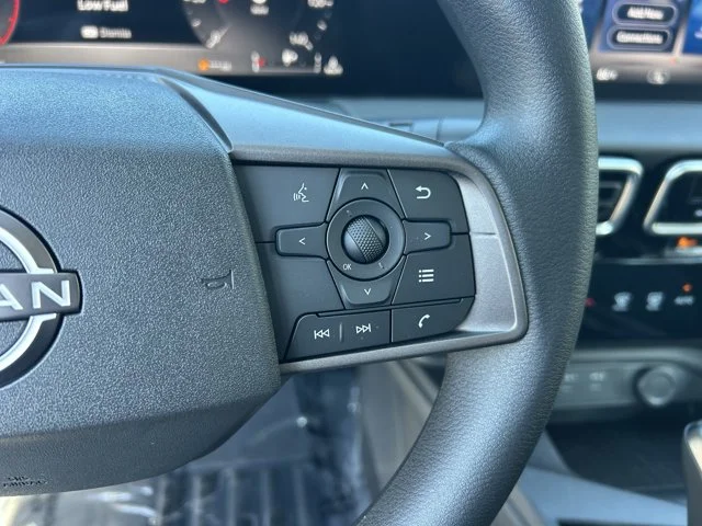 SEMINUEVOS NISSAN Sentra a Estados en autogozo