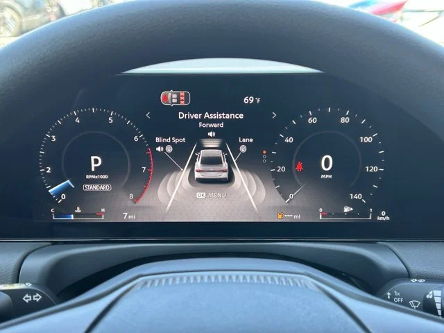 SEMINUEVOS NISSAN Sentra a Estados en autogozo