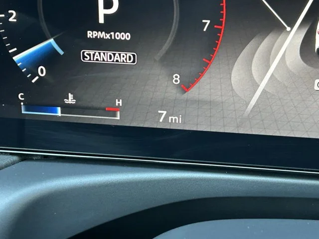 SEMINUEVOS NISSAN Sentra a Estados en autogozo