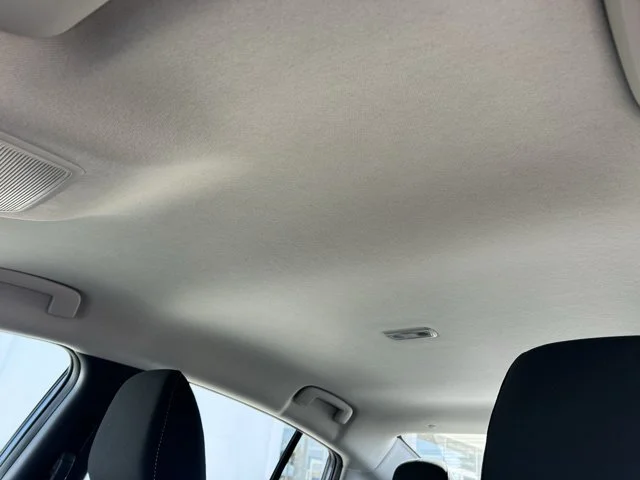 SEMINUEVOS NISSAN Sentra a Estados en autogozo