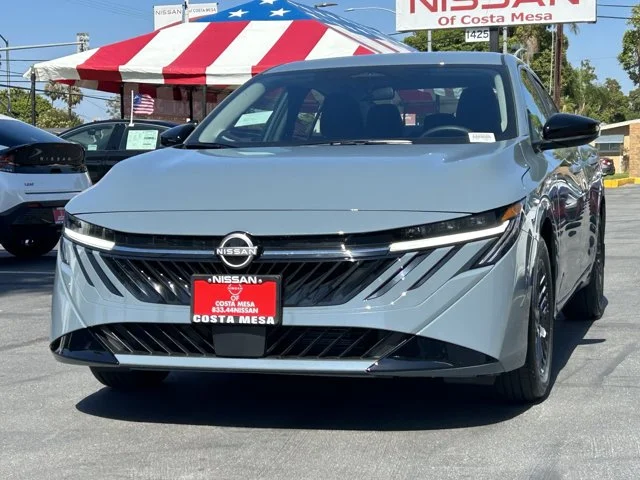 SEMINUEVOS NISSAN Sentra a Estados en autogozo