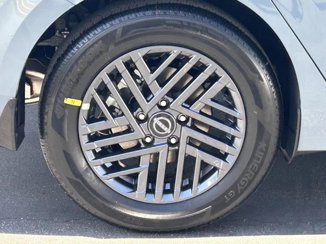 SEMINUEVOS NISSAN Sentra a Estados en autogozo