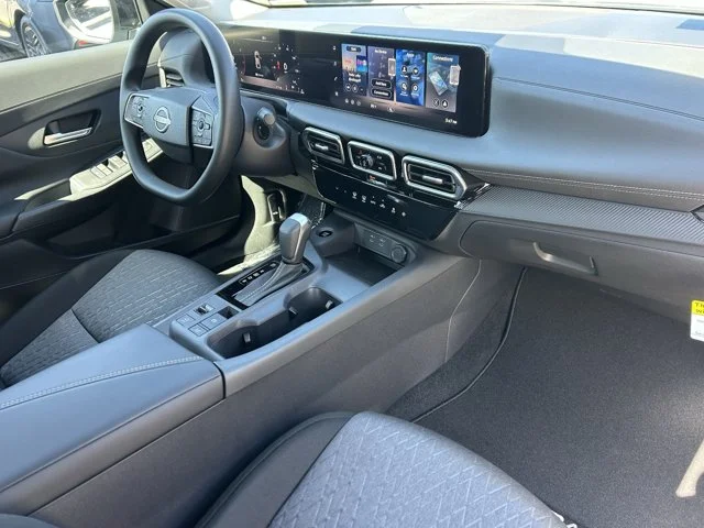 SEMINUEVOS NISSAN Sentra a Estados en autogozo
