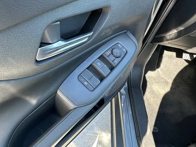 SEMINUEVOS NISSAN Sentra a Estados en autogozo