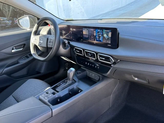 SEMINUEVOS NISSAN Sentra a Estados en autogozo