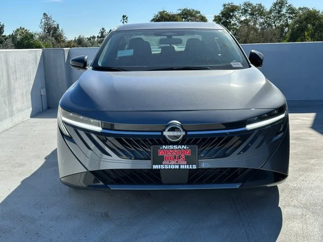 SEMINUEVOS NISSAN Sentra a Estados en autogozo