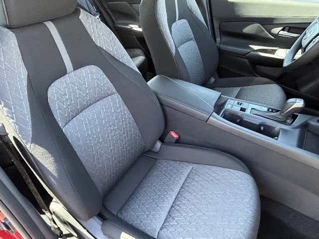 SEMINUEVOS NISSAN Sentra a Estados en autogozo