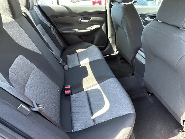 SEMINUEVOS NISSAN Sentra a Estados en autogozo