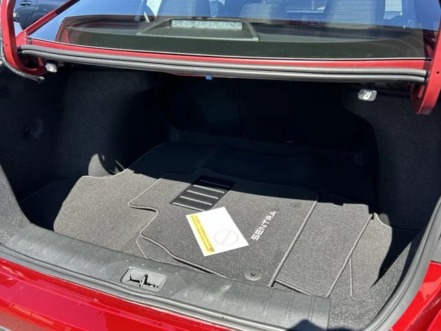 SEMINUEVOS NISSAN Sentra a Estados en autogozo