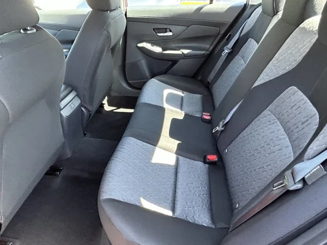 SEMINUEVOS NISSAN Sentra a Estados en autogozo