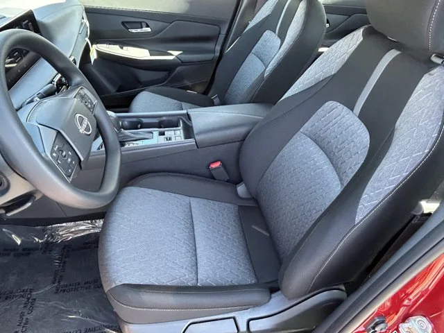 SEMINUEVOS NISSAN Sentra a Estados en autogozo