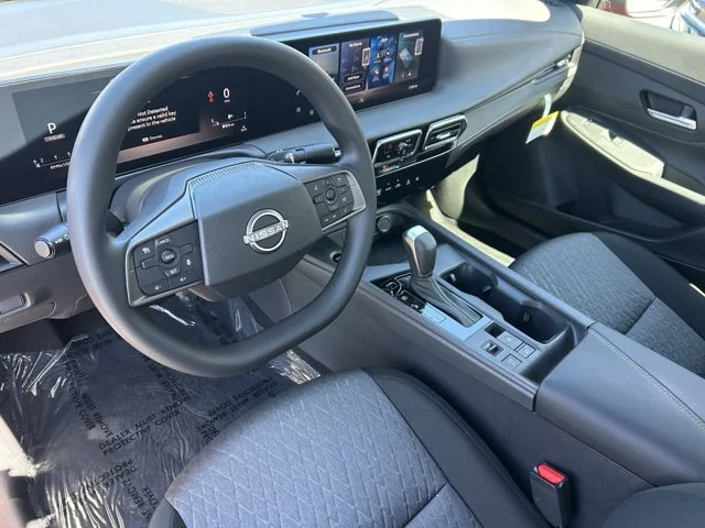 SEMINUEVOS NISSAN Sentra a Estados en autogozo