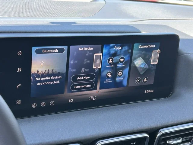 SEMINUEVOS NISSAN Sentra a Estados en autogozo