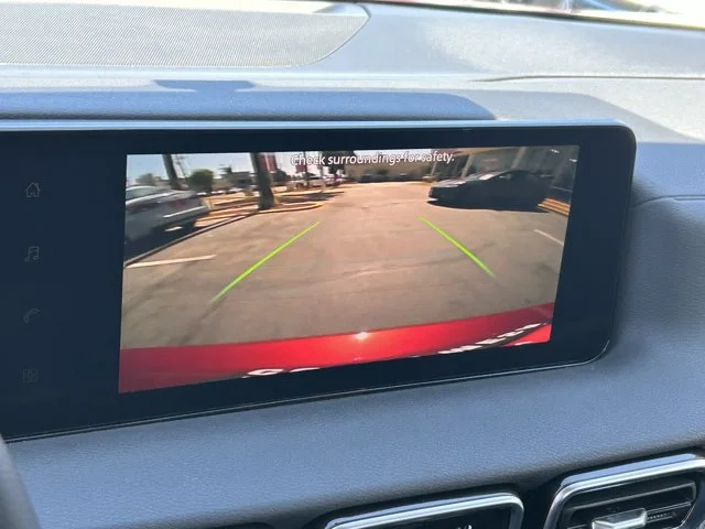 SEMINUEVOS NISSAN Sentra a Estados en autogozo
