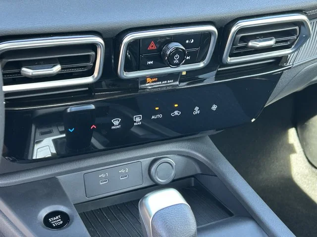 SEMINUEVOS NISSAN Sentra a Estados en autogozo