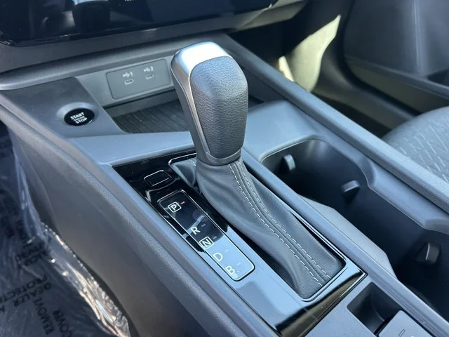 SEMINUEVOS NISSAN Sentra a Estados en autogozo