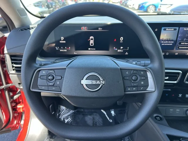 SEMINUEVOS NISSAN Sentra a Estados en autogozo