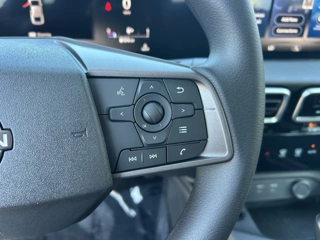 SEMINUEVOS NISSAN Sentra a Estados en autogozo