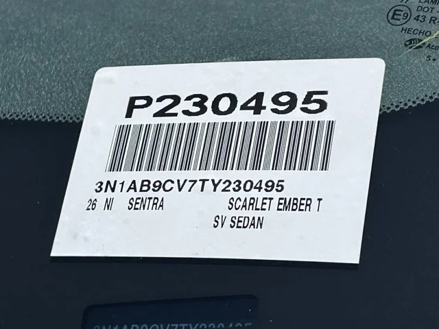 SEMINUEVOS NISSAN Sentra a Estados en autogozo