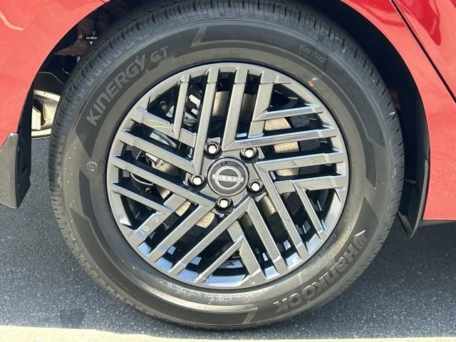 SEMINUEVOS NISSAN Sentra a Estados en autogozo
