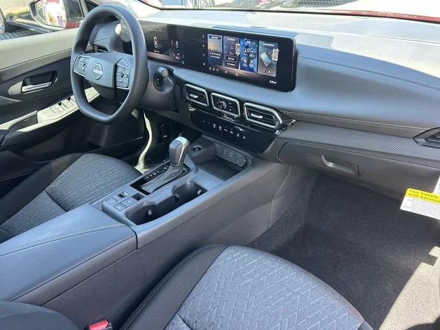 SEMINUEVOS NISSAN Sentra a Estados en autogozo