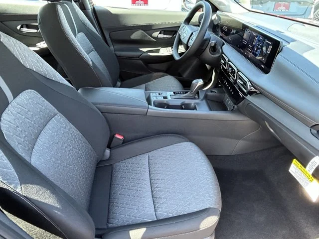 SEMINUEVOS NISSAN Sentra a Estados en autogozo