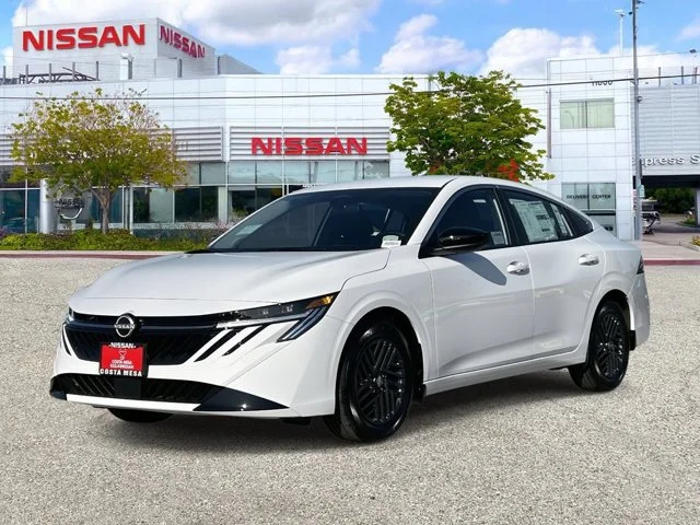 SEMINUEVOS NISSAN Sentra a Estados en autogozo