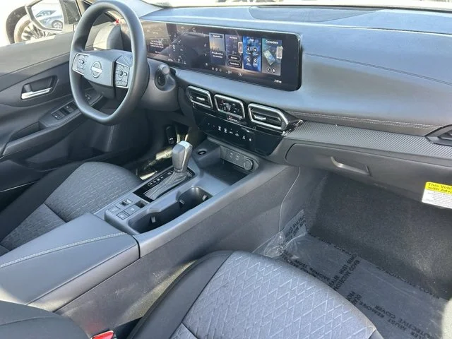 SEMINUEVOS NISSAN Sentra a Estados en autogozo