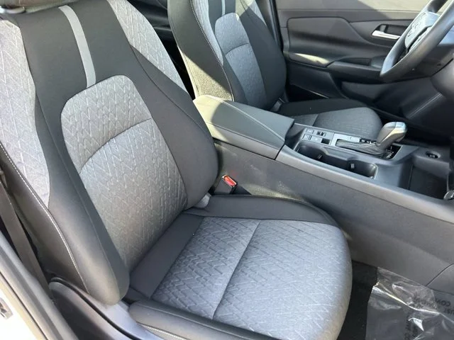 SEMINUEVOS NISSAN Sentra a Estados en autogozo