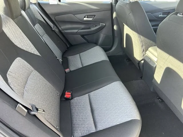 SEMINUEVOS NISSAN Sentra a Estados en autogozo