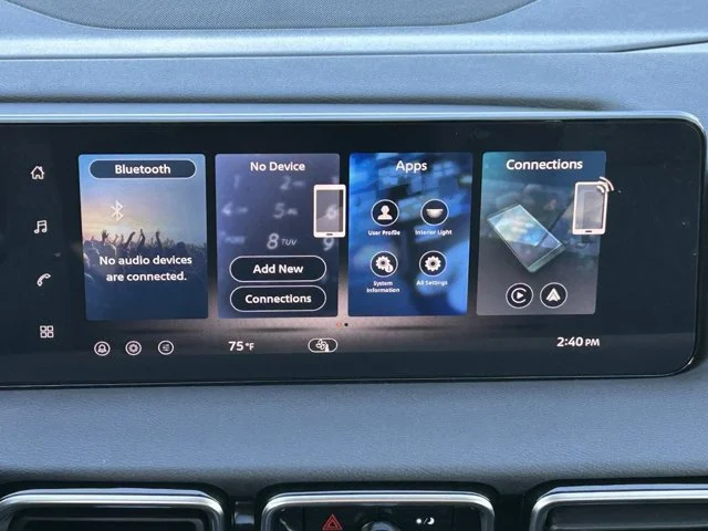 SEMINUEVOS NISSAN Sentra a Estados en autogozo