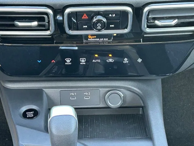SEMINUEVOS NISSAN Sentra a Estados en autogozo