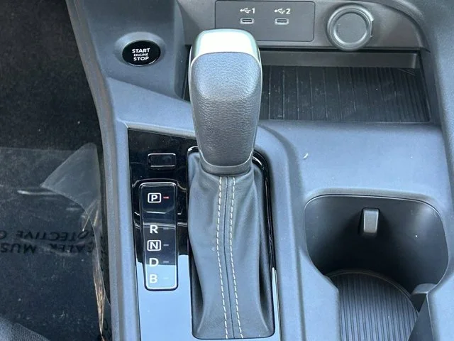 SEMINUEVOS NISSAN Sentra a Estados en autogozo
