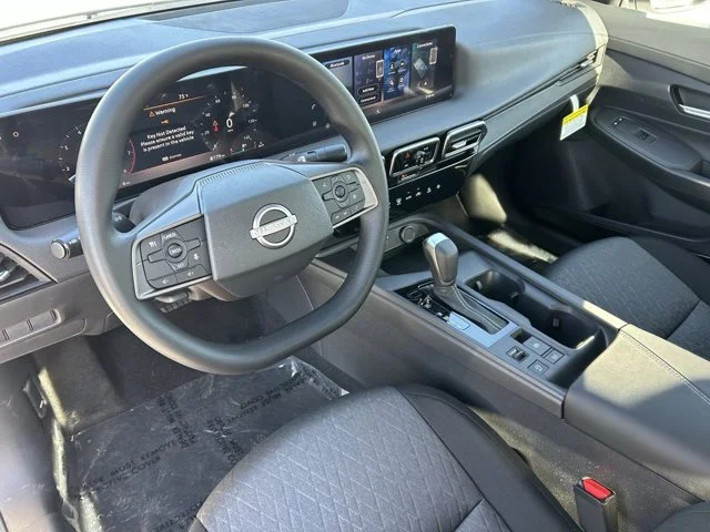 SEMINUEVOS NISSAN Sentra a Estados en autogozo