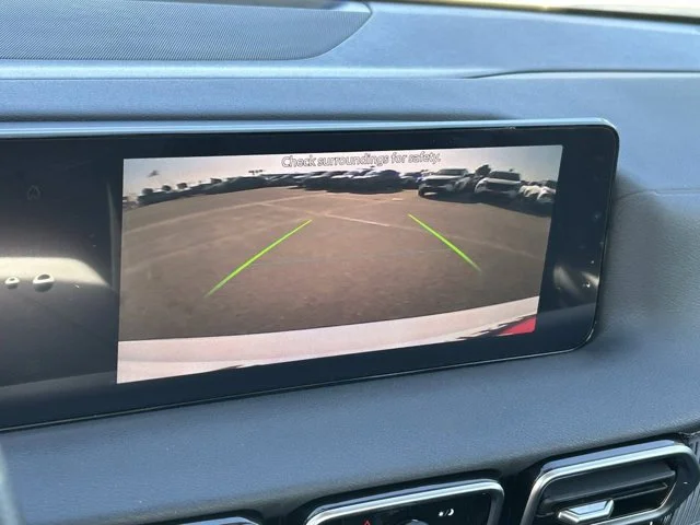 SEMINUEVOS NISSAN Sentra a Estados en autogozo