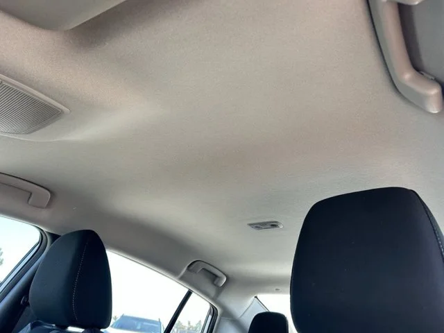 SEMINUEVOS NISSAN Sentra a Estados en autogozo