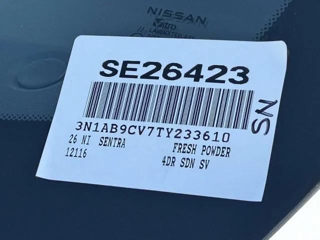 SEMINUEVOS NISSAN Sentra a Estados en autogozo