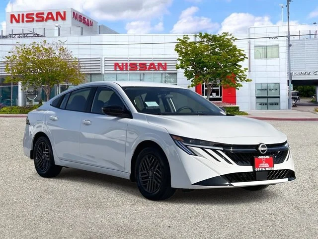SEMINUEVOS NISSAN Sentra a Estados en autogozo