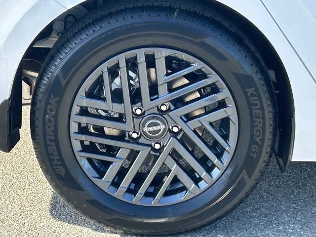 SEMINUEVOS NISSAN Sentra a Estados en autogozo