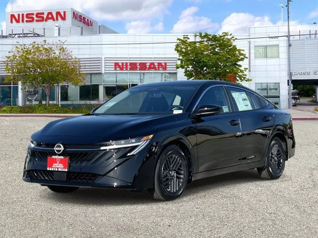 SEMINUEVOS NISSAN Sentra a Estados en autogozo