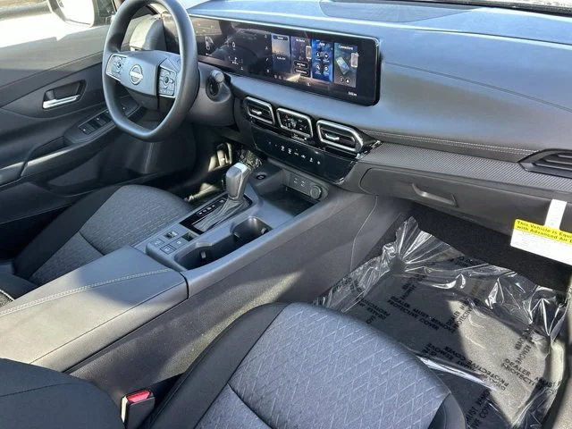 SEMINUEVOS NISSAN Sentra a Estados en autogozo