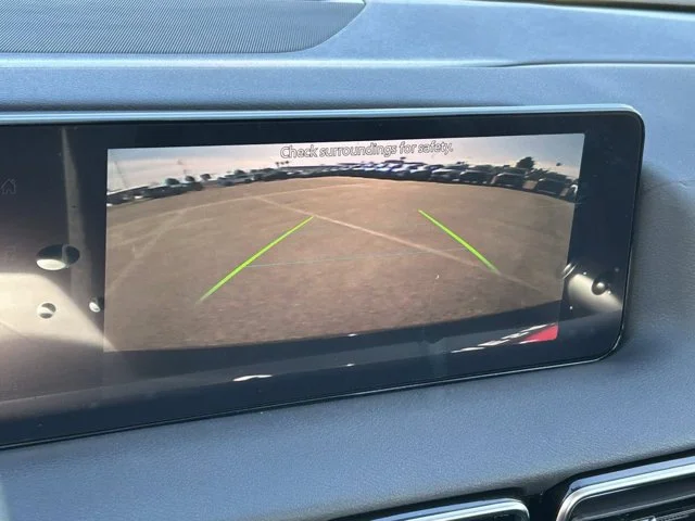 SEMINUEVOS NISSAN Sentra a Estados en autogozo