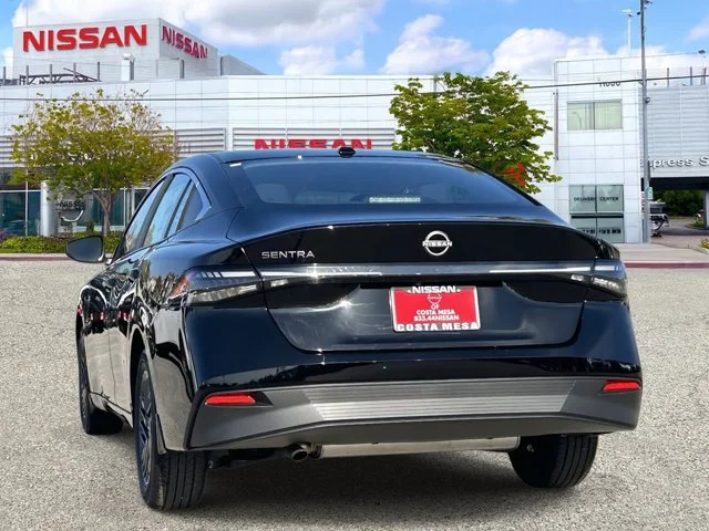 SEMINUEVOS NISSAN Sentra a Estados en autogozo