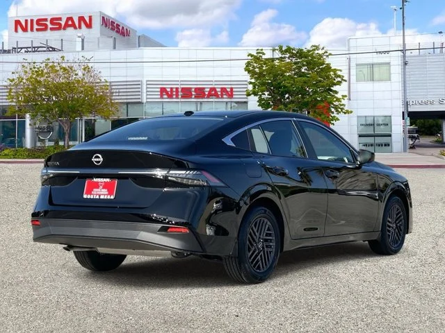 SEMINUEVOS NISSAN Sentra a Estados en autogozo
