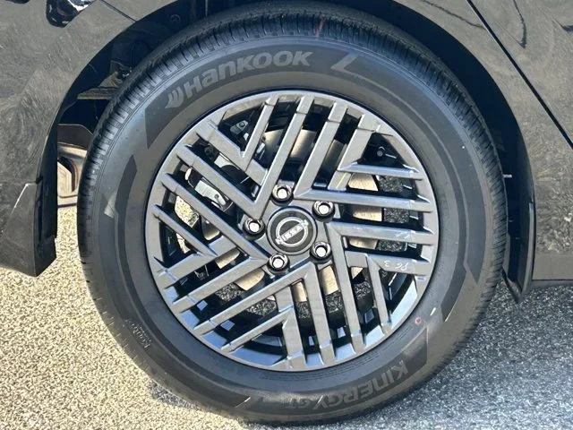 SEMINUEVOS NISSAN Sentra a Estados en autogozo