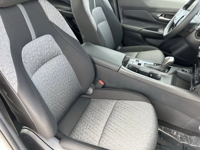 SEMINUEVOS NISSAN Sentra a Estados en autogozo