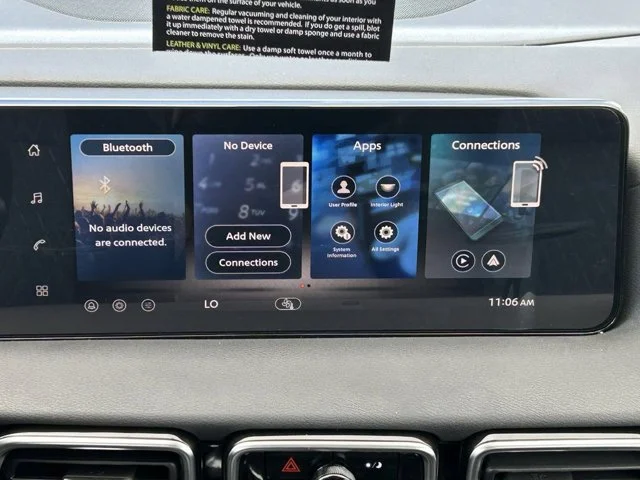 SEMINUEVOS NISSAN Sentra a Estados en autogozo