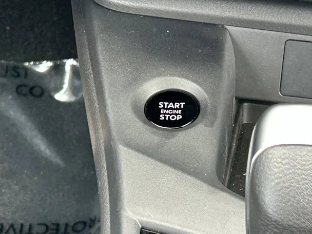 SEMINUEVOS NISSAN Sentra a Estados en autogozo