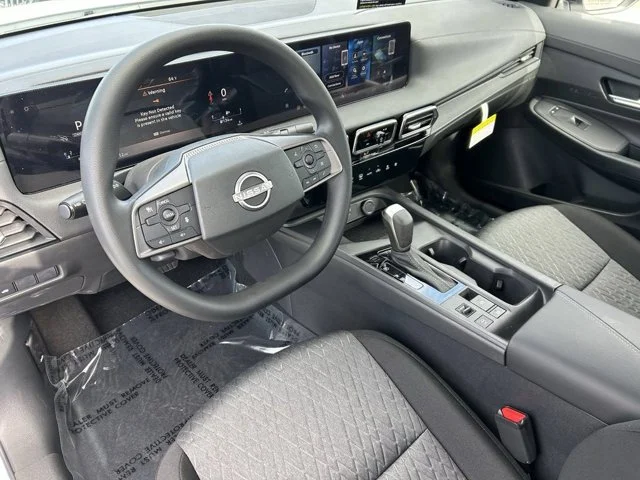 SEMINUEVOS NISSAN Sentra a Estados en autogozo