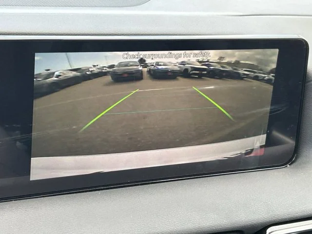 SEMINUEVOS NISSAN Sentra a Estados en autogozo
